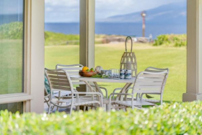 Kapalua Bay Villas 36G5
